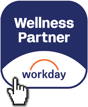 click to learn more about Workday Wellness