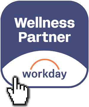 click to learn more about Workday Wellness