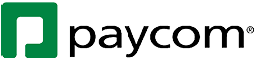 Paycom Logo