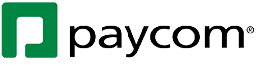 Paycom Logo