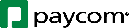 Paycom Logo