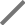 GraphicLine