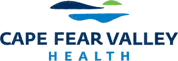 Cape Fear Valley Health logo