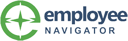 Employee Navigator Logo