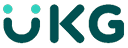 UKG logo