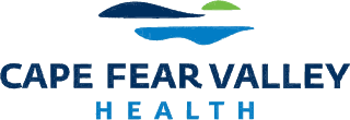 Cape Fear Valley Health logo