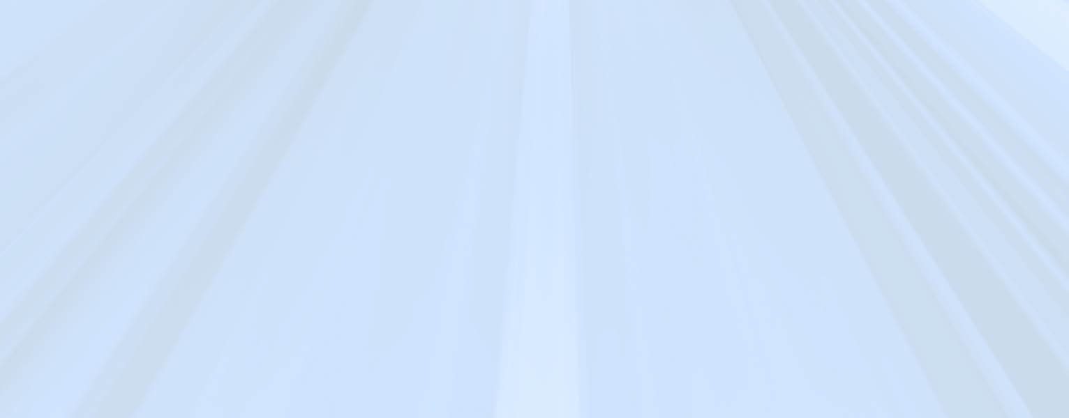 Abstract high speed technology POV train motion blurred concept from the Yuikamome monorail in Tokyo, Japan