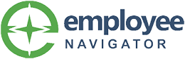 Employee Navigator Logo