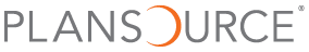 Plan Source logo