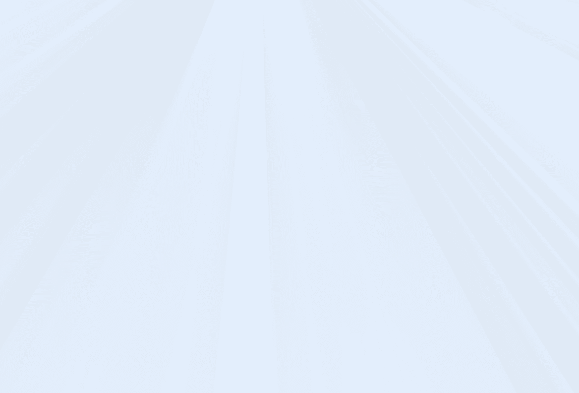 Abstract high speed technology POV train motion blurred concept from the Yuikamome monorail in Tokyo, Japan