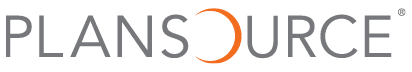 Plan Source logo