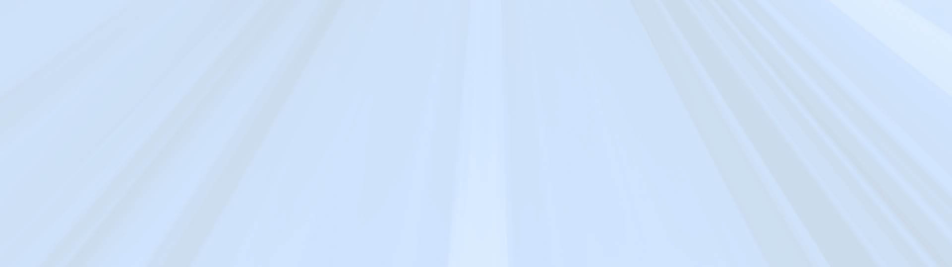 Abstract high speed technology POV train motion blurred concept from the Yuikamome monorail in Tokyo, Japan