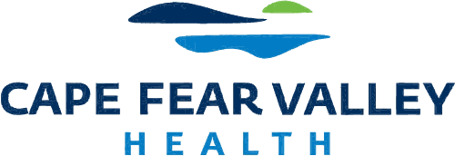 Cape Fear Valley Health logo