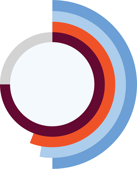 Circular Graph