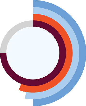 Circular Graph