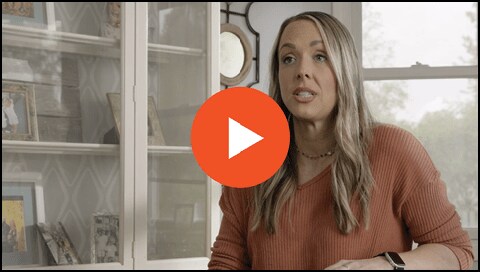Watch the video