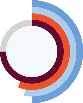 Circular Graph