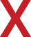 Click here to close