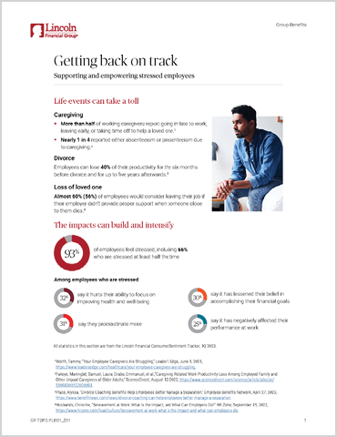 Click here to download