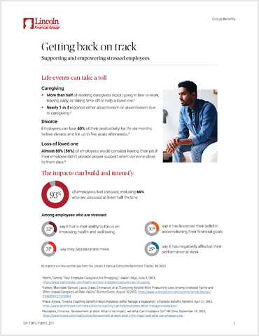 Click here to download