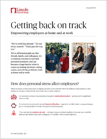 Click here to download