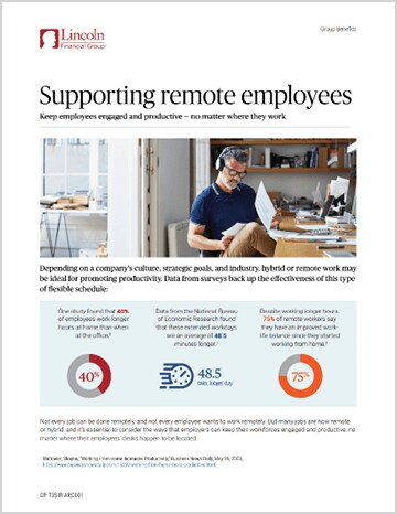 click here to download