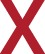 Click here to close