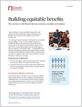 click here to download