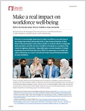 click here to download