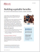 click here to download