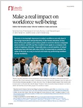 click here to download