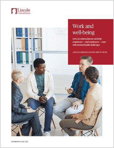 click here to download