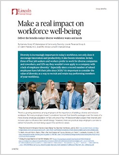 click here to download