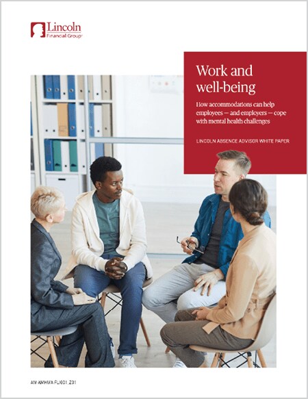 click here to download