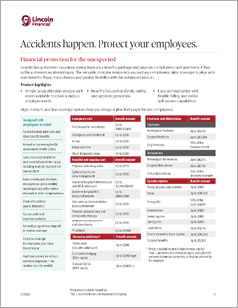 click here to download