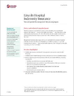 click here to download