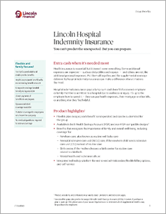 click here to download