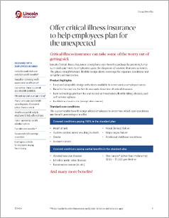 click here to download