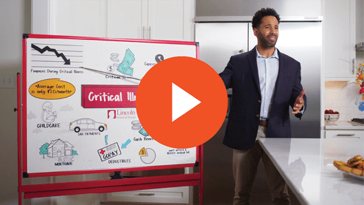 click here to download