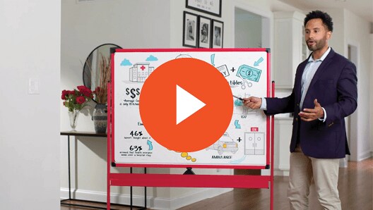 click here to download