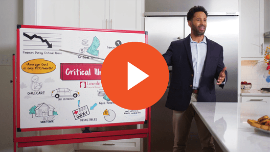 click here to download