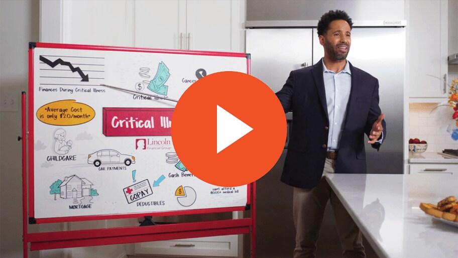 click here to download