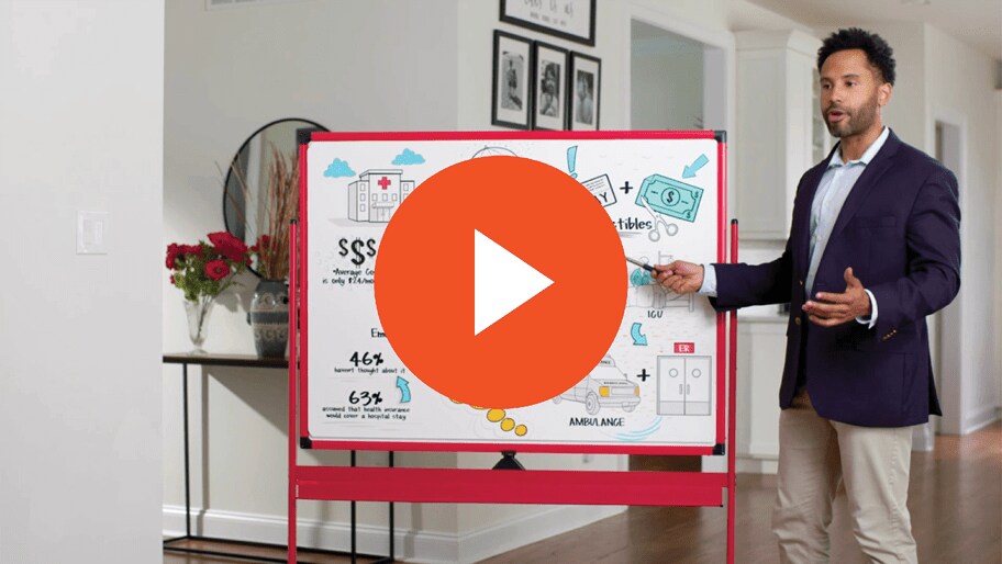 click here to download