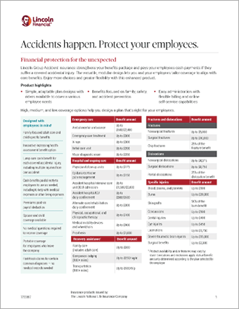 click here to download