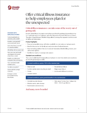 click here to download