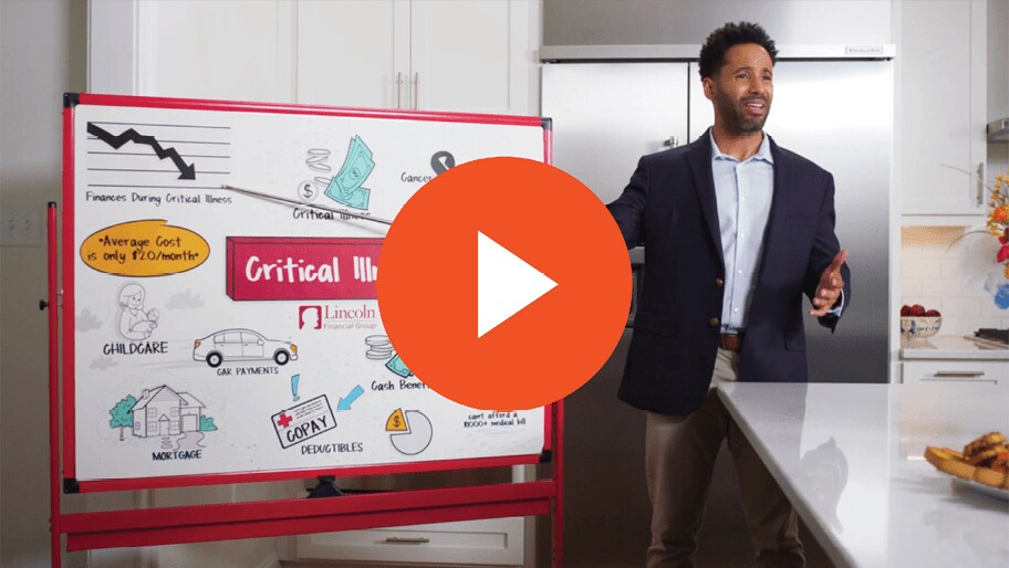 click here to download