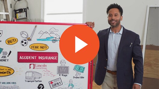 click here to download