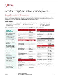 click here to download