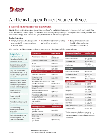 click here to download