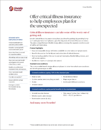 click here to download